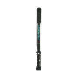 product/d/p/dp264017_30.jpg