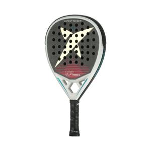 product/d/p/dp264017_5.jpg