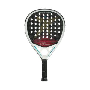 product/d/p/dp264017_8.jpg