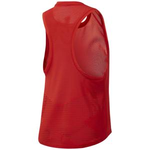 product/d/q/dq0048_virtual_back_-_2000x2000.jpg