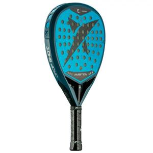 product/d/r/dropshot_8435758306548_bleu_2.jpg