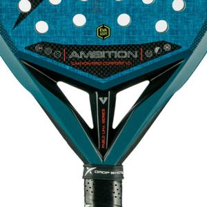 product/d/r/dropshot_8435758306548_bleu_3.jpg