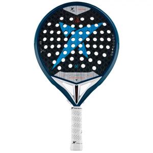 8435758306579-raquette-de-padel-dropshot-canyon-pro-control-1-0-2025-bleu-noir-tu