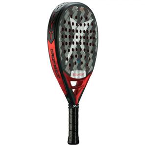 product/d/r/dropshot_8435758306647_noir_2.jpg