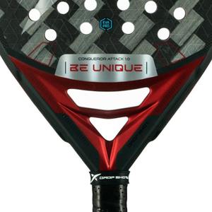 product/d/r/dropshot_8435758306647_noir_3.jpg