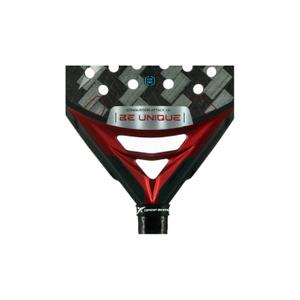 product/d/r/dropshot_8435758306647_noir_4.jpg