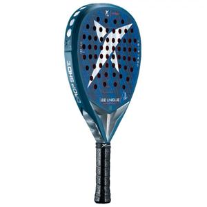 product/d/r/dropshot_8435758306661_bleu_2.jpg
