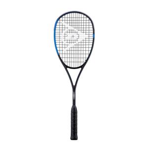 d/u/dunlop_10302630_0.jpg