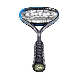 d/u/dunlop_10302630_2.jpg