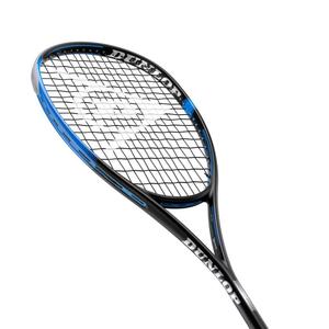 d/u/dunlop_10302630_3.jpg