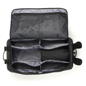 product/d/u/dunlop_10312739_noir-noir_2.jpg