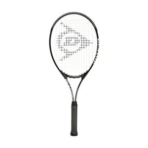 d/u/dunlop_10312860_0.jpg