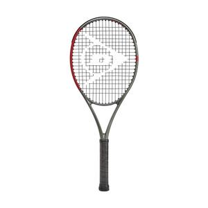 10312875-raquette-de-tennis-dunlop-cx-team-265-g0-gris-rouge-tu