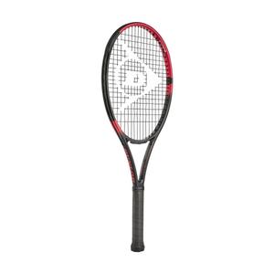 product/d/u/dunlop_10312877_1.jpg