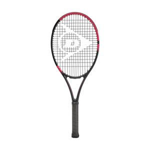 d/u/dunlop_10312880_0.jpg