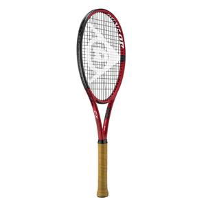 product/d/u/dunlop_10312982_1.jpg