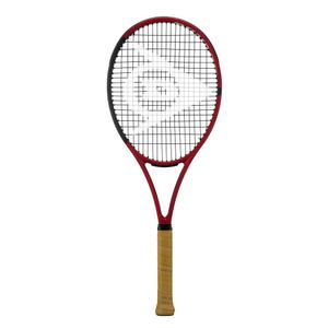 10312982-raquette-de-tennis-dunlop-cx200-tour-18x20-g2-rouge-noir-tu