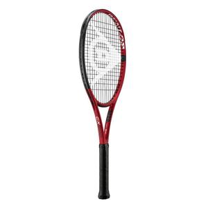product/d/u/dunlop_10312991_1.jpg