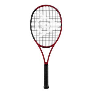 10312991-raquette-de-tennis-dunlop-cx200-g3-red-black-tu