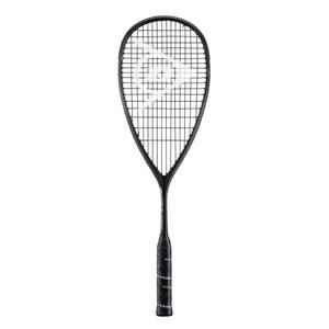10316318-raquette-de-squash-dunlop-soniccore-revelation-125-nh-noir-gray-tu
