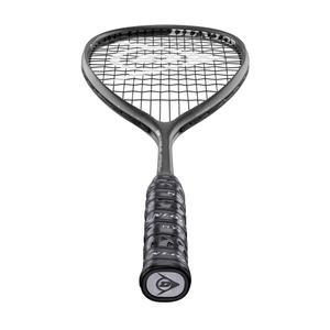 product/d/u/dunlop_10316318_1.jpg