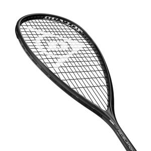 product/d/u/dunlop_10316318_2.jpg