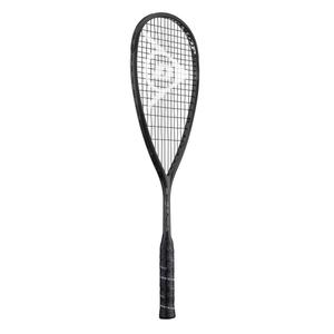 product/d/u/dunlop_10316318_5.jpg