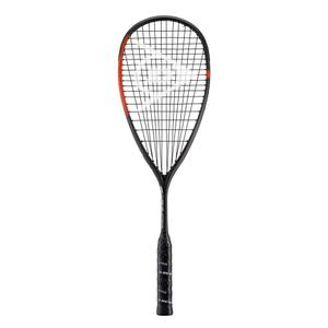 d/u/dunlop_10316319_0.jpg