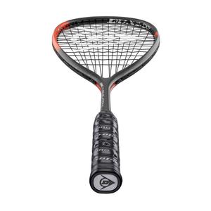 d/u/dunlop_10316319_1.jpg