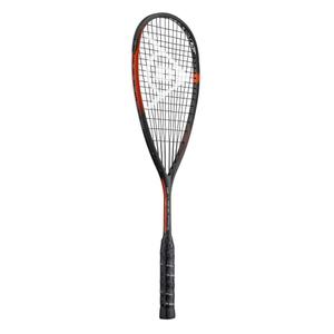 d/u/dunlop_10316319_5.jpg