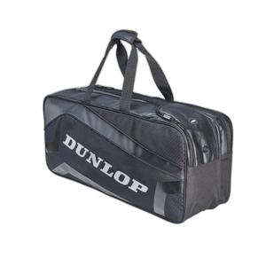 d/u/dunlop_10318612_0.jpg
