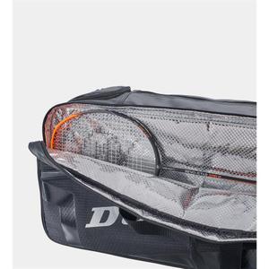 d/u/dunlop_10318612_1.jpg