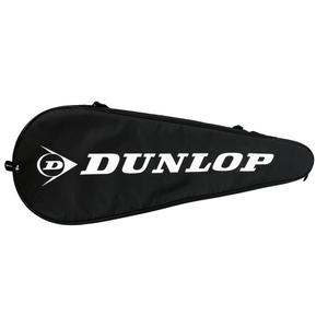 d/u/dunlop_10322229_1.jpg