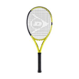 10325827-raquette-de-tennis-dunlop-sx-team-280-g1-jaune-noir-tu