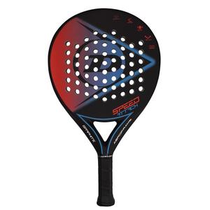 10325871-raquette-de-padel-dunlop-speed-attack-nh-blanc-noir-tu