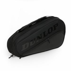 d/u/dunlop_10325920_noir-noir_1.jpg