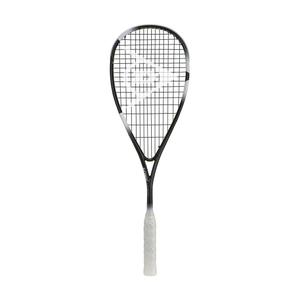 d/u/dunlop_10326926_noir-blanc-vert-neon_1.jpg