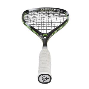 d/u/dunlop_10326926_noir-blanc-vert-neon_2.jpg