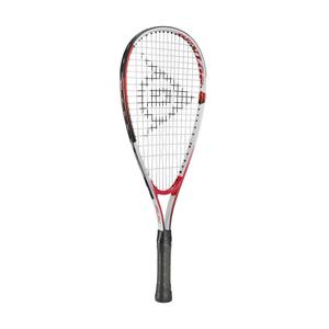 d/u/dunlop_10327816_1.jpg