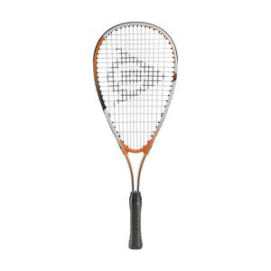 d/u/dunlop_10327817_0.jpg
