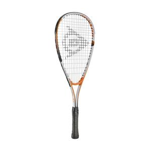 d/u/dunlop_10327817_1.jpg