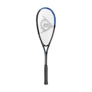 d/u/dunlop_10327818_1.jpg