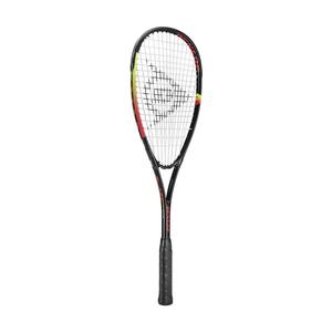 d/u/dunlop_10327823_1.jpg