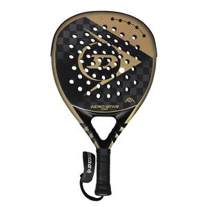 d/u/dunlop_10335745_0.jpg