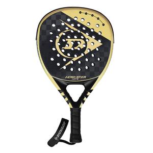 d/u/dunlop_10335747_0.jpg
