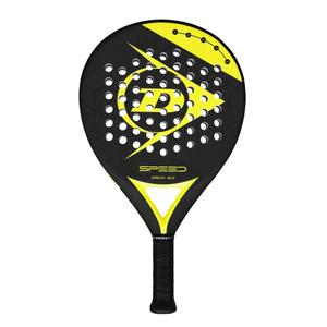d/u/dunlop_10335753_0.jpg