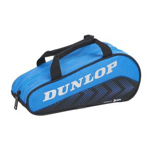 d/u/dunlop_10336479_noir-bleu_1.jpg