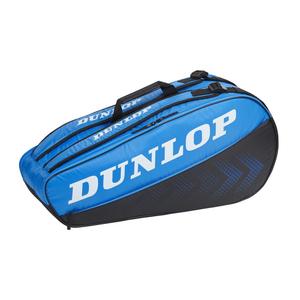 d/u/dunlop_10337125_0.jpg