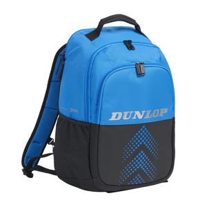 d/u/dunlop_10337238_0.jpg