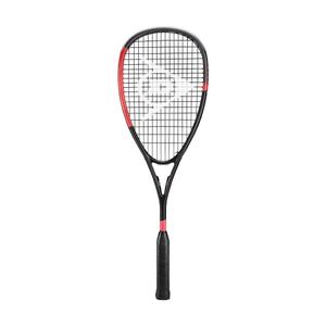 d/u/dunlop_10343037_0.jpg